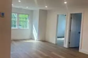 152 South Country, Bellport, NY 11713 - Photo 8