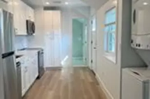 152 South Country, Bellport, NY 11713 - Photo 4