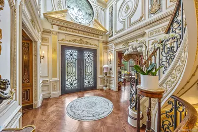 10 Hemlock Drive, Great Neck, NY 11024 - Photo 6