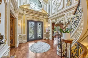 10 Hemlock Dr, Great Neck, NY 11024 - Photo 6