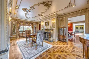 10 Hemlock Dr, Great Neck, NY 11024 - Photo 8