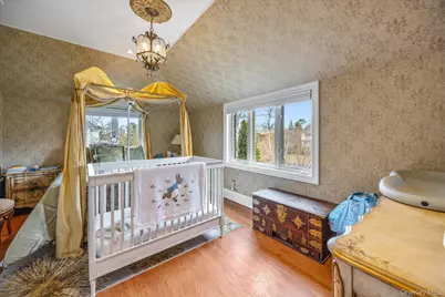 10 Hemlock Drive, Great Neck, NY 11024 - Photo 28