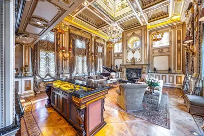 10 Hemlock Drive, Great Neck, NY 11024 - Photo 10