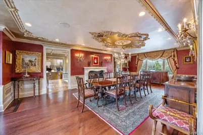 10 Hemlock Drive, Great Neck, NY 11024 - Photo 6