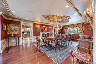 10 Hemlock Dr, Great Neck, NY 11024 - Photo 6