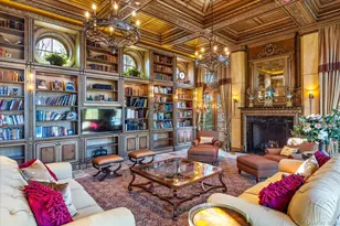 10 Hemlock Dr, Great Neck, NY 11024 - Photo 16