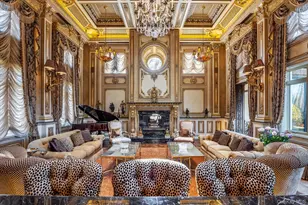 10 Hemlock Dr, Great Neck, NY 11024 - Photo 12