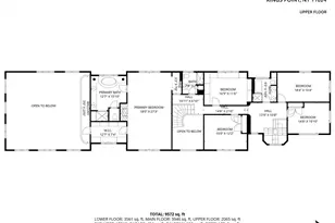 10 Hemlock Dr, Great Neck, NY 11024 - Photo 46