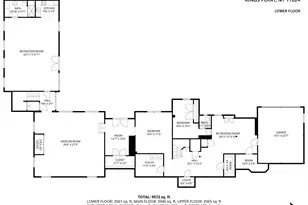 10 Hemlock Dr, Great Neck, NY 11024 - Photo 46