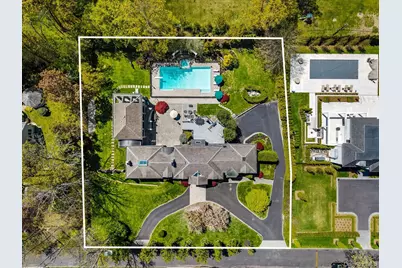 10 Hemlock Drive, Great Neck, NY 11024 - Photo 44