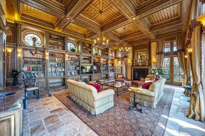 10 Hemlock Drive, Great Neck, NY 11024 - Photo 14