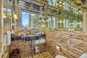 10 Hemlock Dr, Great Neck, NY 11024 - Photo 22