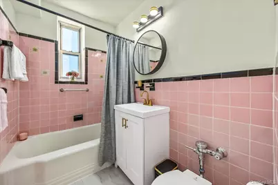 243 McDonald Avenue #3F, Brooklyn, NY 11218 - Photo 10