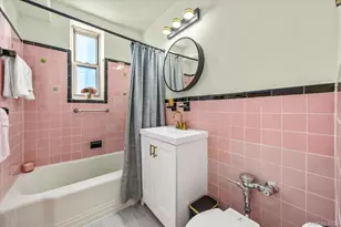 243 McDonald Ave, Brooklyn, NY 11218 - Photo 10