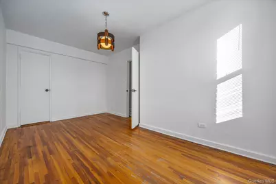 243 McDonald Avenue #3F, Brooklyn, NY 11218 - Photo 12