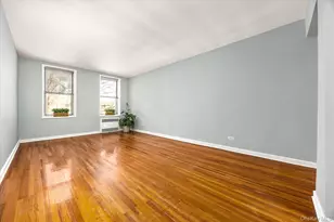 243 McDonald Ave, Brooklyn, NY 11218 - Photo 8