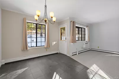 113 Foxwood Circle, Mount Kisco, NY 10549 - Photo 4