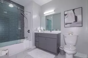 75 Circle Dr, Central Islip, NY 11722 - Photo 8