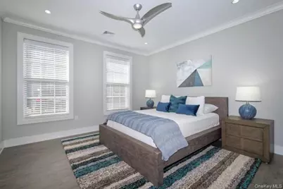 75 Circle Drive #90-104, Central Islip, NY 11722 - Photo 6