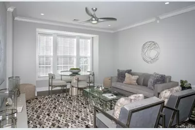 75 Circle Drive #90-104, Central Islip, NY 11722 - Photo 4