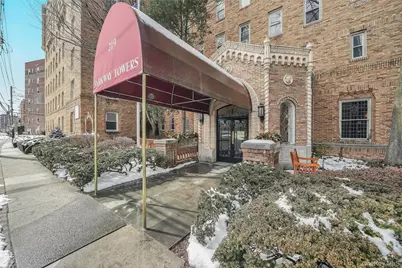 219 Bronx River Road #4N, Yonkers, NY 10704 - Photo 30