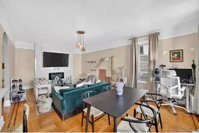 219 Bronx River Road #4N, Yonkers, NY 10704 - Photo 14