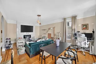 219 Bronx River Rd, Yonkers, NY 10704 - Photo 14