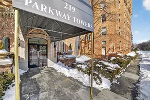 219 Bronx River Rd, Yonkers, NY 10704 - Photo 2