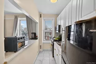 219 Bronx River Rd, Yonkers, NY 10704 - Photo 6