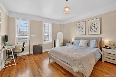 219 Bronx River Road #4N, Yonkers, NY 10704 - Photo 24