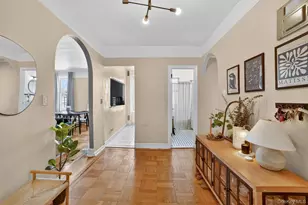 219 Bronx River Rd, Yonkers, NY 10704 - Photo 4