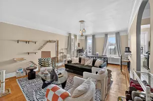 219 Bronx River Rd, Yonkers, NY 10704 - Photo 20