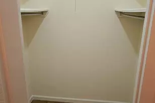 492 N Broadway, White Plains, NY 10603 - Photo 10