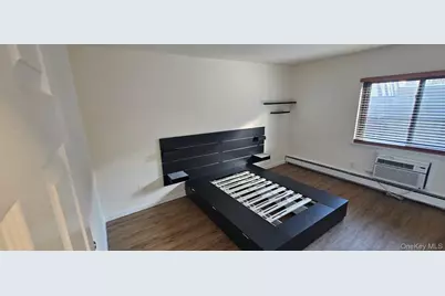 492 N Broadway #7E, White Plains, NY 10603 - Photo 12