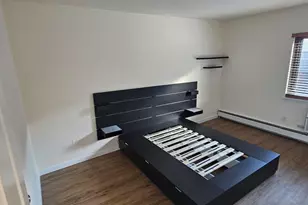 492 N Broadway, White Plains, NY 10603 - Photo 12