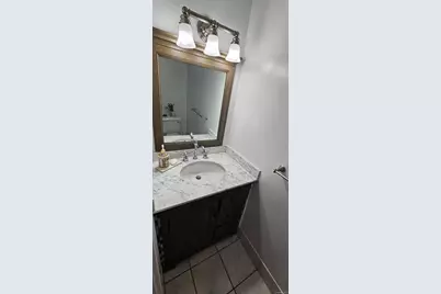 492 N Broadway #7E, White Plains, NY 10603 - Photo 14