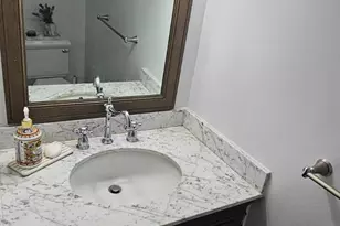 492 N Broadway, White Plains, NY 10603 - Photo 14