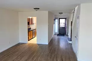 492 N Broadway, White Plains, NY 10603 - Photo 6