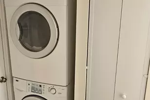 492 N Broadway, White Plains, NY 10603 - Photo 16