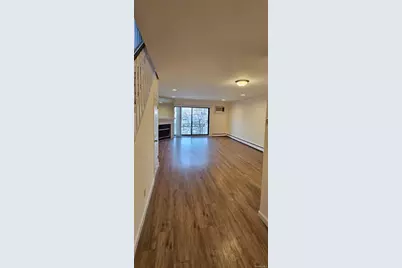 492 N Broadway #7E, White Plains, NY 10603 - Photo 4