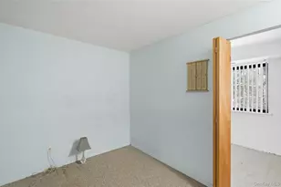 19 Newbrook, Bay Shore, NY 11706 - Photo 18