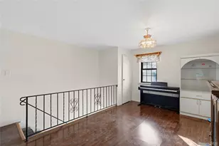 19 Newbrook, Bay Shore, NY 11706 - Photo 12