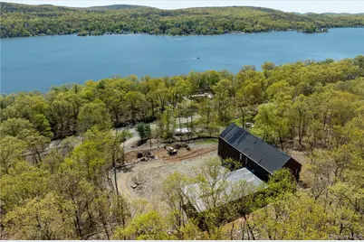 95 Jersey Avenue, Greenwood Lake, NY 10925 - Photo 4