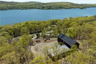 95 Jersey Ave, Greenwood Lake, NY 10925 - Photo 4