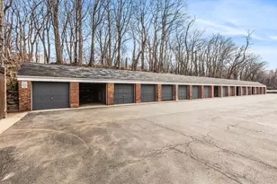 320 S Broadway, Tarrytown, NY 10591 - Photo 16