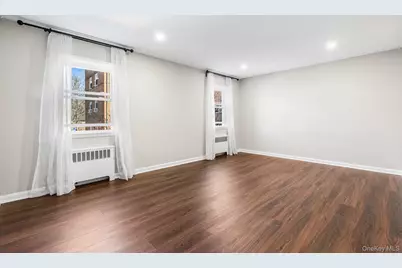 320 S Broadway #R5, Tarrytown, NY 10591 - Photo 6