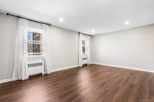 320 S Broadway, Tarrytown, NY 10591 - Photo 6