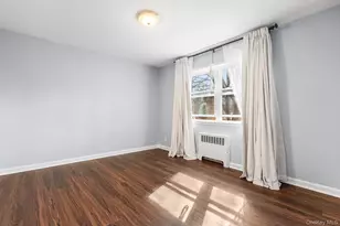 320 S Broadway, Tarrytown, NY 10591 - Photo 10