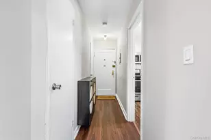 320 S Broadway, Tarrytown, NY 10591 - Photo 2