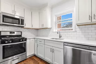 320 S Broadway, Tarrytown, NY 10591 - Photo 4